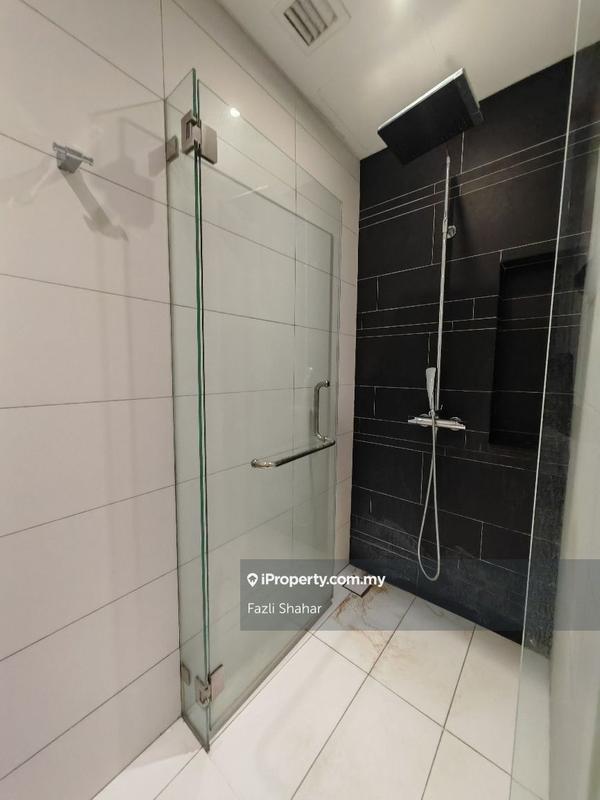 Service Residence for Sale in Anggun Residences by Fazli Shahar - iProperty.com.my