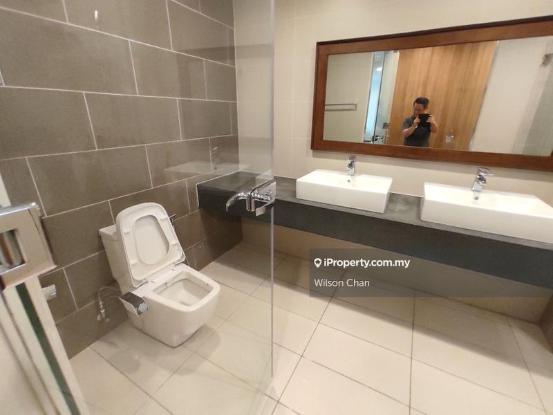 For Rent - The Potpourri