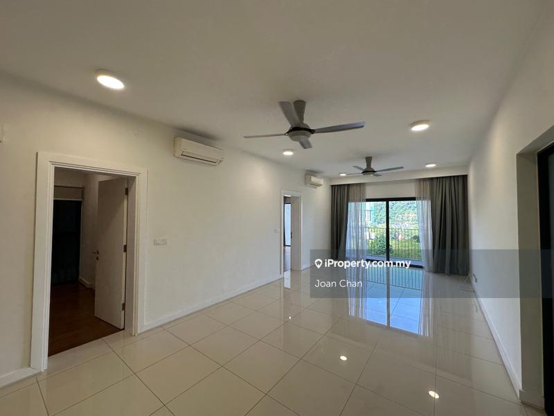 For Rent - Westside Three