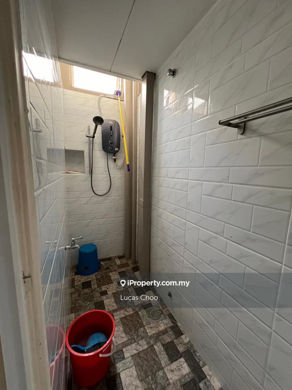 Shop / Office untuk Dijual di Wangsa Maju, Setapak oleh Lucas Choo - iProperty.com.my