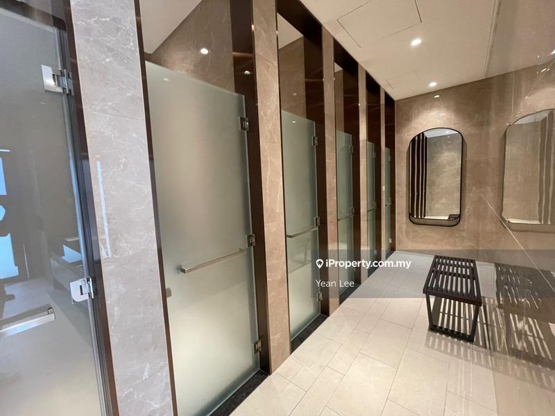 Residensi Servis untuk Dijual di Pavilion Damansara Heights oleh Yean Lee - iProperty.com.my