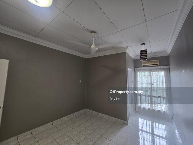 Rumah Berkembar untuk Disewa di Bandar Bukit Puchong, Puchong oleh Ray Lee - iProperty.com.my
