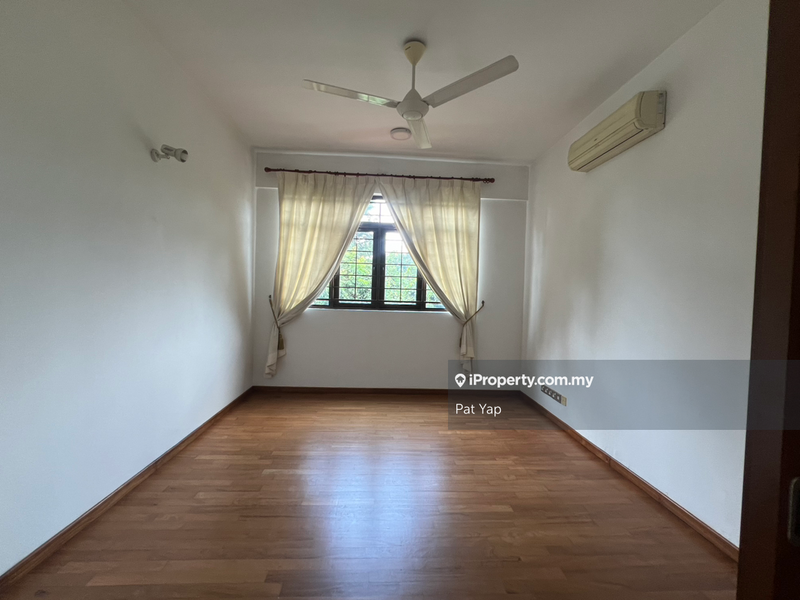 Banglo untuk Dijual di Impian Tunku Bukit Tunku gated guarded bungalow, Bukit Tunku (Kenny Hills) oleh Pat Yap - iProperty.com.my