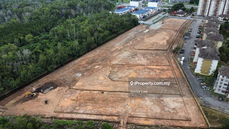 Shop for Sale in Port Dickson, Port Dickson by Stella Lee - iProperty.com.my