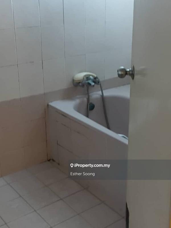 Condominium for Rent in Villa Scott by Esther Soong - iProperty.com.my