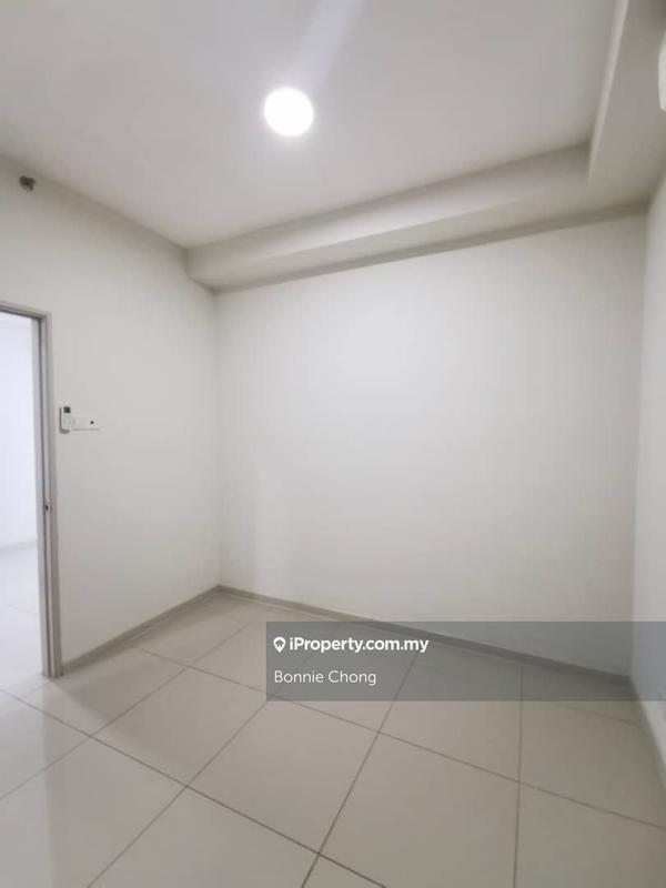 Service Residence for Sale in Centrestage Designer Suite by Bonnie Chong - iProperty.com.my