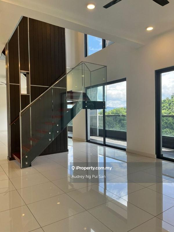 Condominium for Sale in The Veo by Audrey Ng - iProperty.com.my