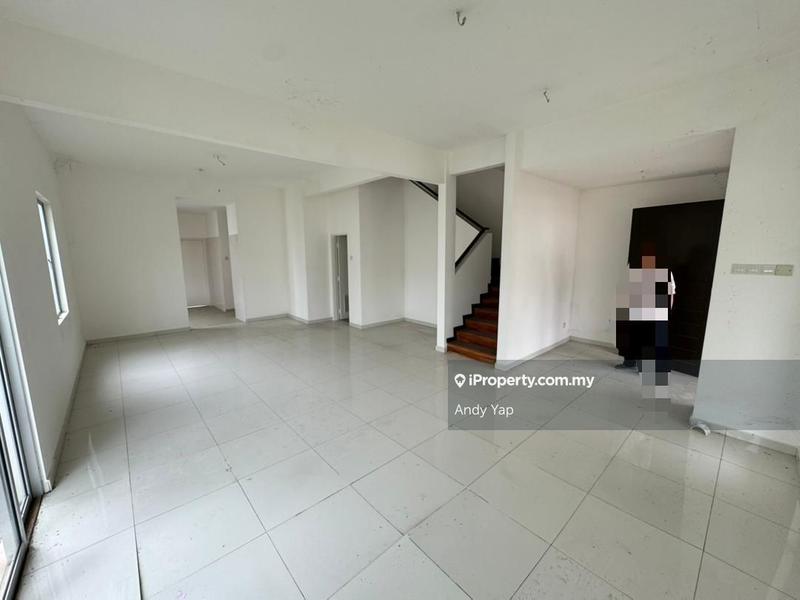 Semi-Detached House for Sale in Amberley, Kota Emerald, Rawang, Rawang by Andy Yap - iProperty.com.my