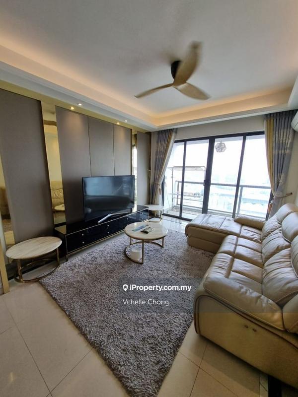 For Sale - R&F Princess Cove Phase 1