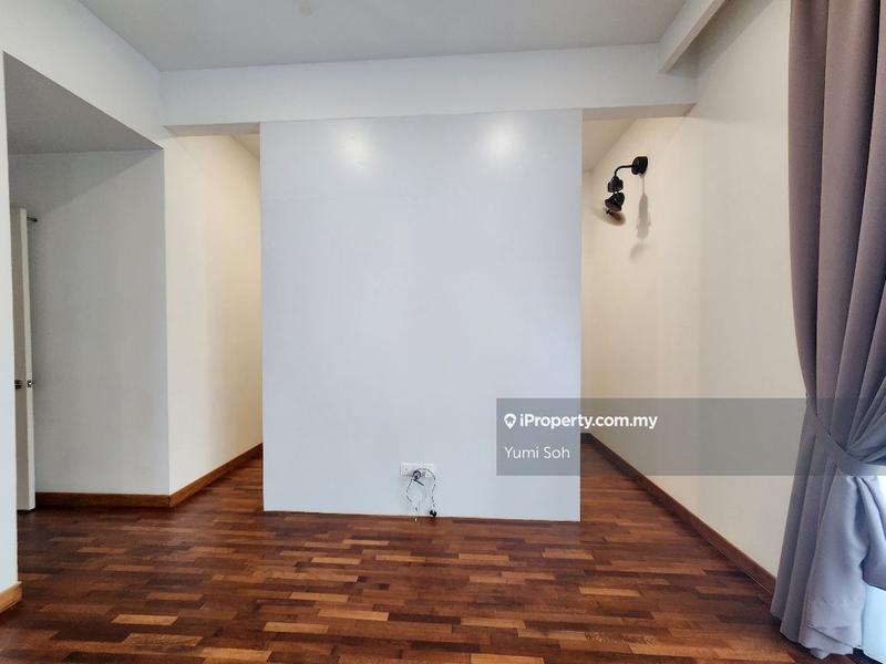 Rumah Berkembar untuk Dijual di Eco Majestic, Semenyih oleh Yumi Soh - iProperty.com.my