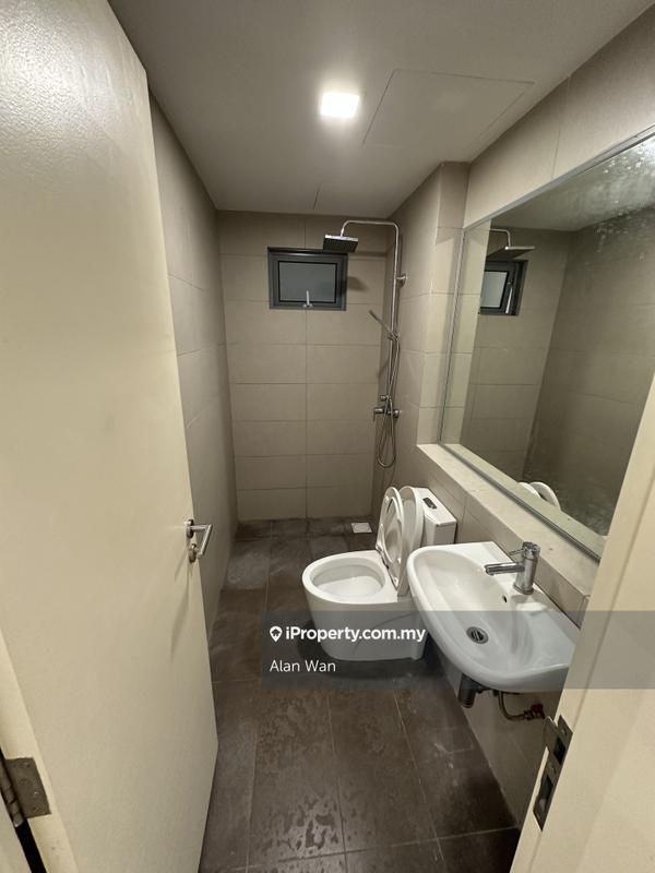 Kondominium untuk Dijual di Lakefront Residence oleh Alan Wan - iProperty.com.my