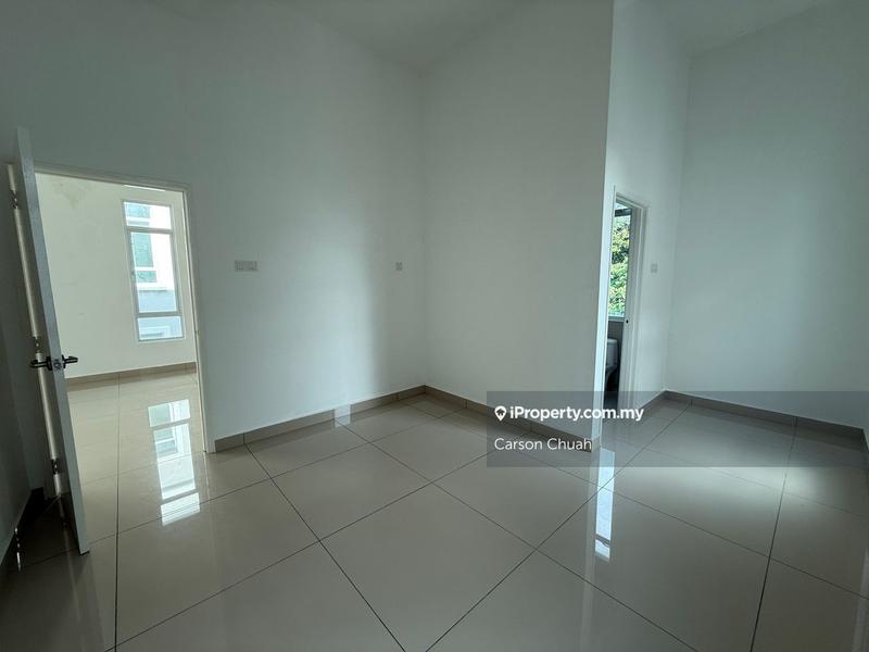 Condominium for Sale in Starhill Luxury Residence by Carson Chuah - iProperty.com.my