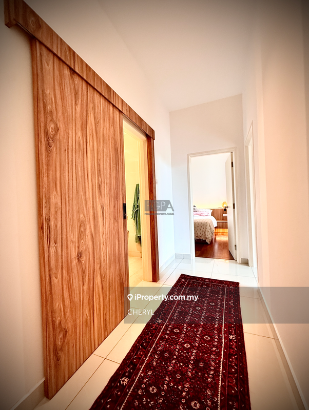 Condominium for Sale in Ferringhi Residence by CHERYL - iProperty.com.my