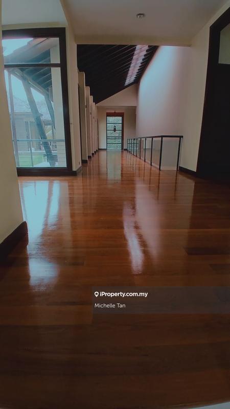 Banglo untuk Dijual di Taman Duta, Bukit Tunku (Kenny Hills) oleh Michelle Tan - iProperty.com.my
