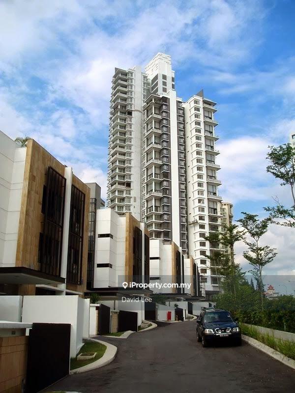 For Sale - Lumina Kiara