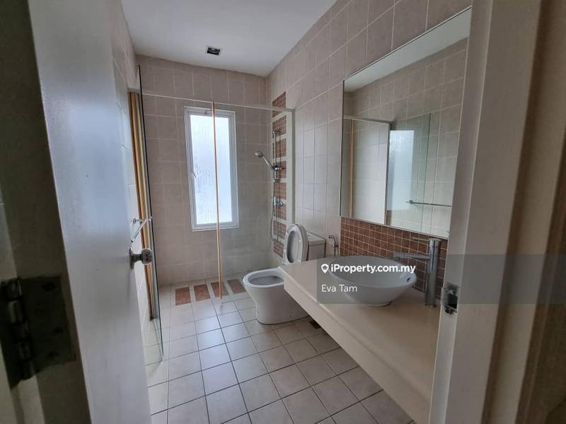 Rumah Bandar untuk Dijual di Petaling Jaya, Selangor oleh Eva Tam - iProperty.com.my