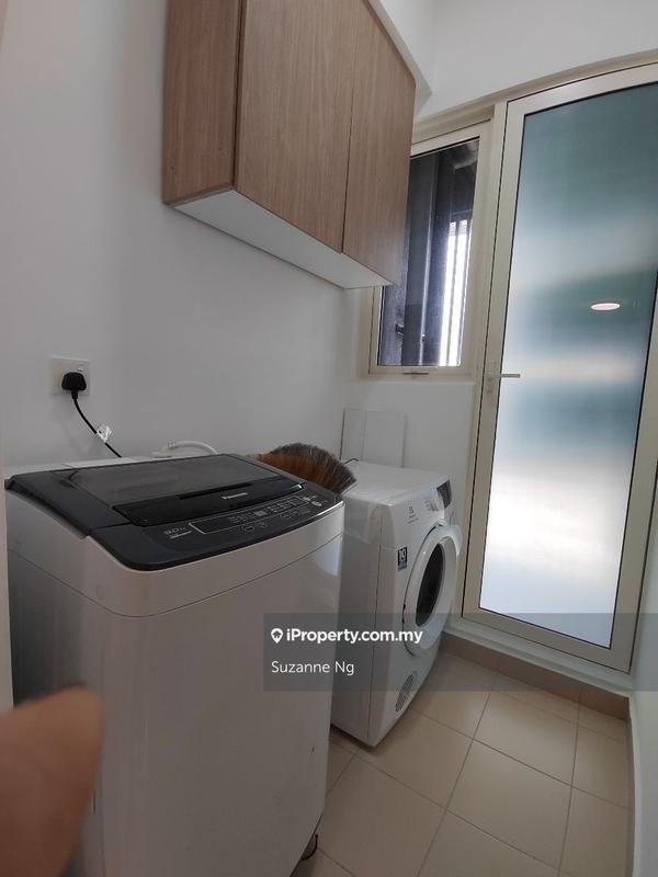Kediaman Servis untuk Dijual di Paisley @ Tropicana Metropark oleh Suzanne Ng - iProperty.com.my
