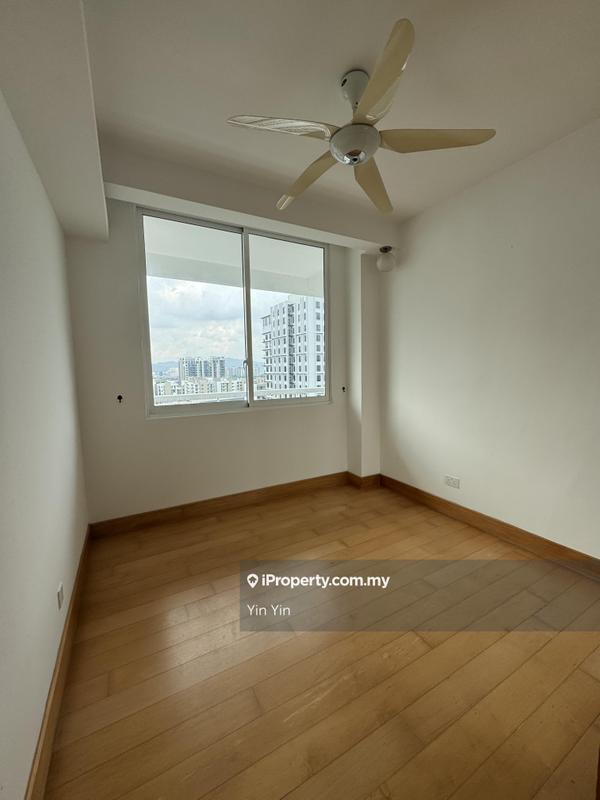 Condominium for Sale in Brunsfield EmbassyView by Yin Yin - iProperty.com.my