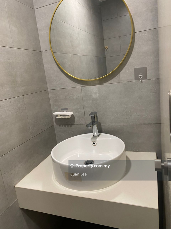 Service Residence for Sale in Arte Mont Kiara by Juan Lee - iProperty.com.my