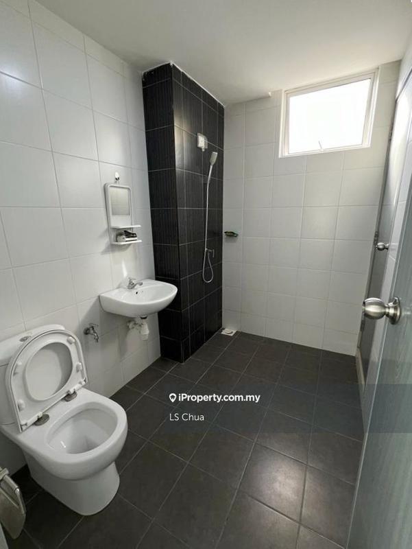 2-storey Terraced House for Sale in Taman Casa Maya, Sungai Dua, Butterworth, Sungai Dua by LS Chua - iProperty.com.my