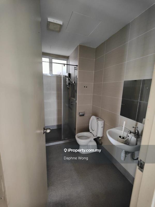 Condominium for Sale in 288 Residences @ Kuchai Lama by Daphne Wong - iProperty.com.my