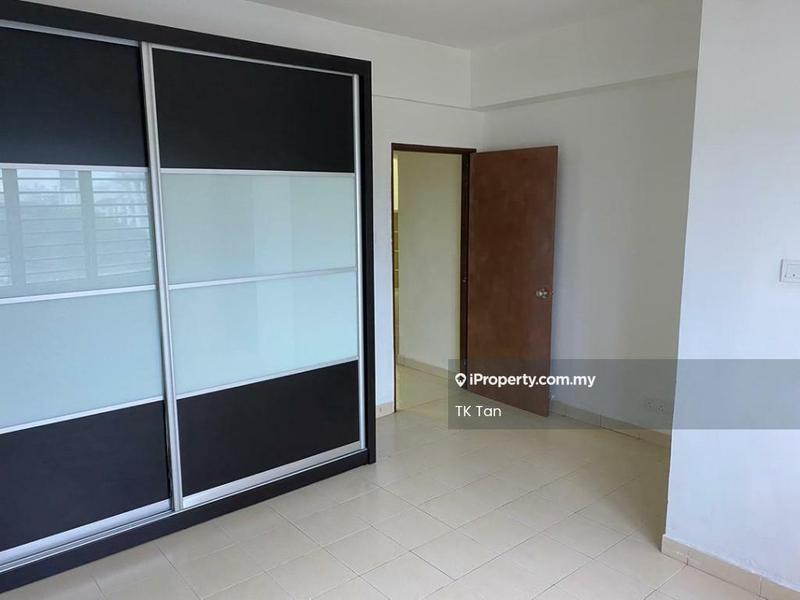 Condominium for Sale in Koi Legian by TK Tan - Interior - iProperty.com.my