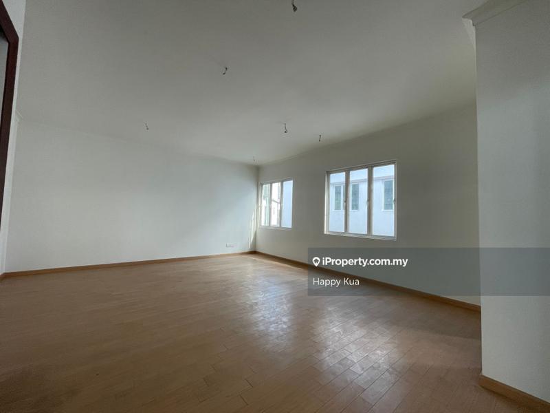 Semi-Detached House for Sale in Ampang Jaya, Ampang by Happy Kua - iProperty.com.my
