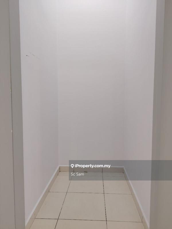 2-storey Terraced House for Sale in Setia Permai 3, Setia Alam by Sc Sam - iProperty.com.my