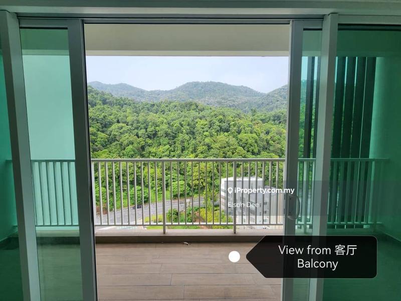 Condominium for Sale in Ferringhi Residence 2 by Elson Dee - iProperty.com.my