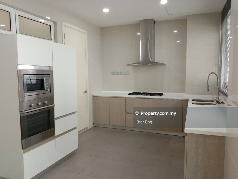 Bungalow House for Rent in Bandar Utama Damansara, Petaling Jaya by Khar Eng - iProperty.com.my