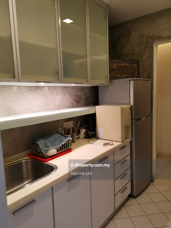 Condominium for Sale in Green Avenue Condominium by Daphne Lim - iProperty.com.my