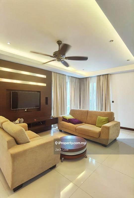 For Sale - The Northshore Gardens