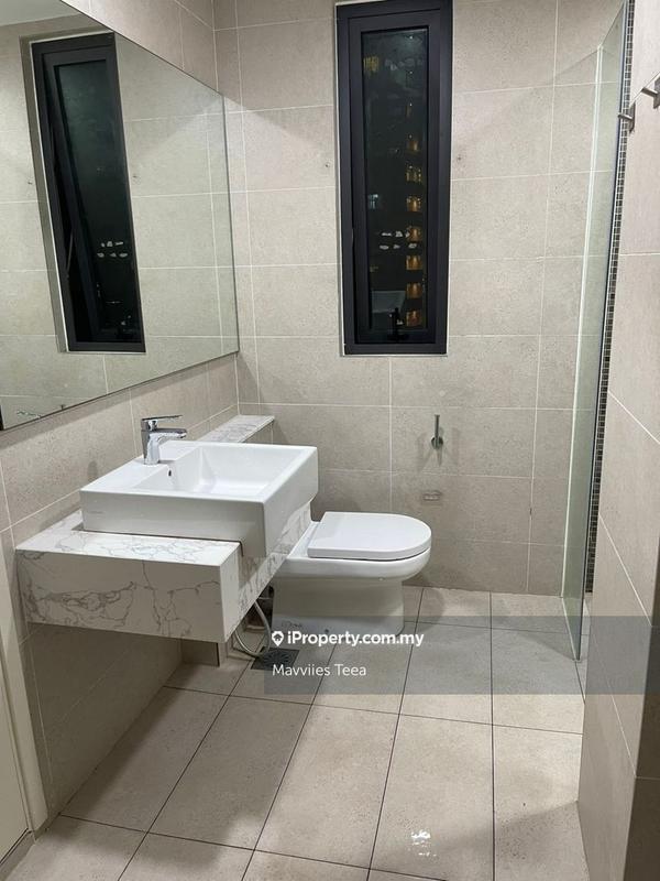 Residensi Servis untuk Disewa di Ooak Serviced Apartments @ Kiara 163 oleh Mavviies Teea - iProperty.com.my