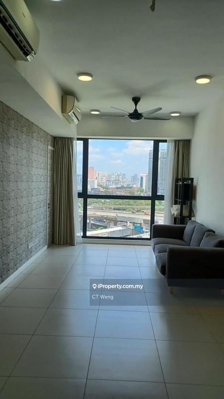 For Sale - Three28 Tun Razak