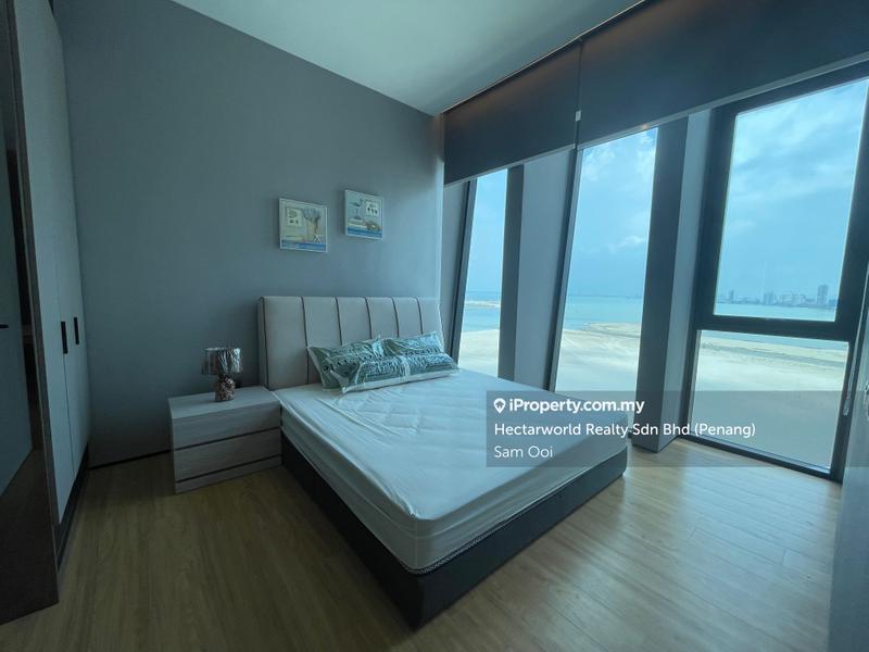 Kediaman Servis untuk Dijual di City of Dreams oleh Sam Ooi - iProperty.com.my