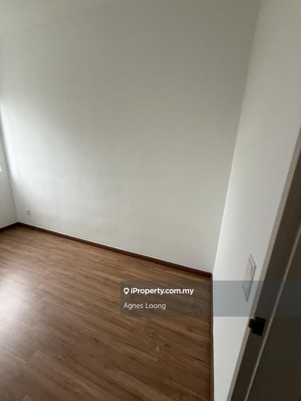 Service Residence for Sale in Residensi Ava @ Kiara Bay by Agnes Loong - iProperty.com.my