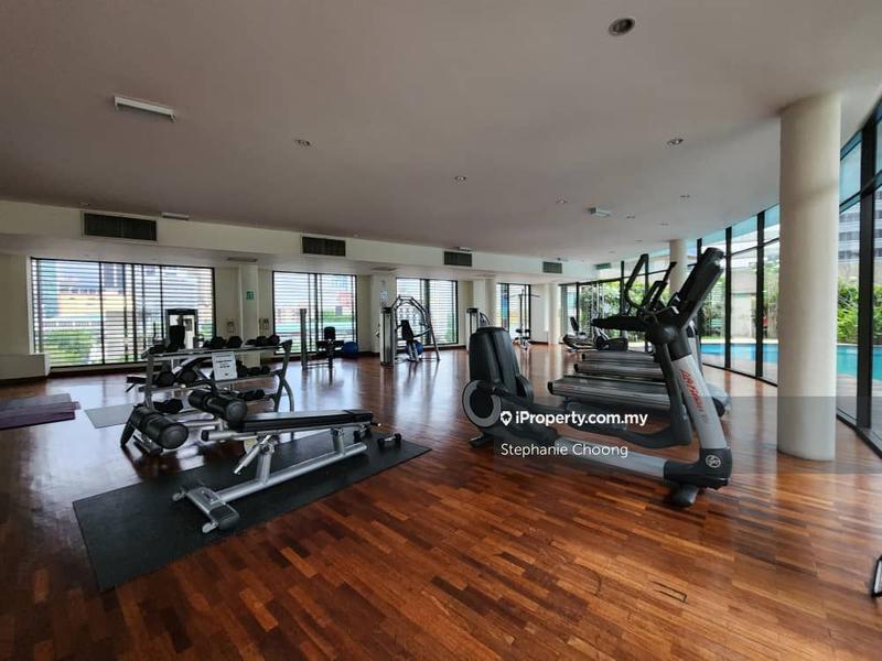 For Sale - 6 CapSquare