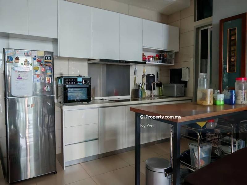 For Sale - PJ Midtown