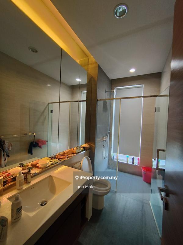 Bungalow House for Sale in Bukit Segar, Masera, Cheras, Kuala Lumpur, Cheras by Igen Mak - iProperty.com.my