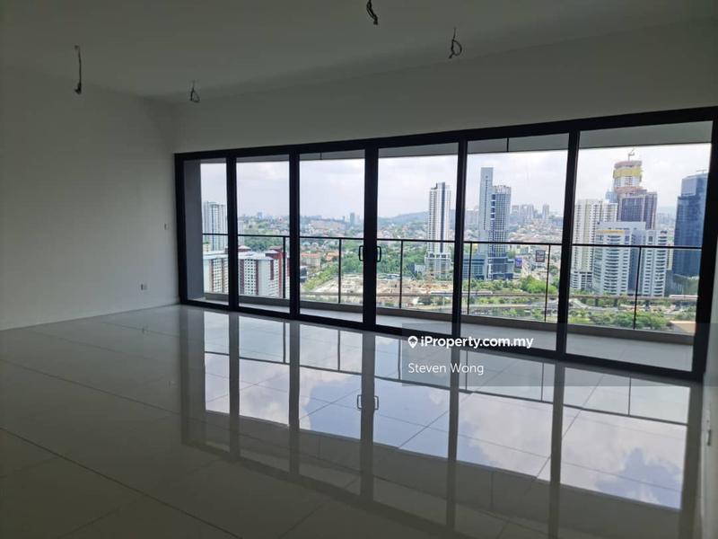 For Sale - Setia Sky Seputeh