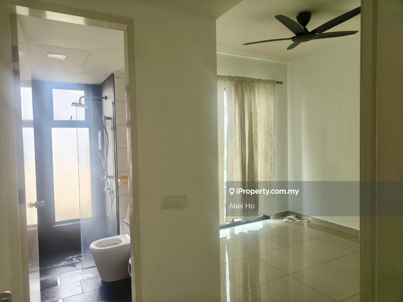 Service Residence for Rent in Univ 360 Place by Abel Ho - iProperty.com.my