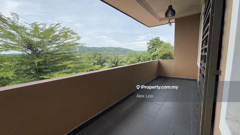 Banglo untuk Dijual di Bandar Seri Putra, Bangi oleh Alex Loo - iProperty.com.my