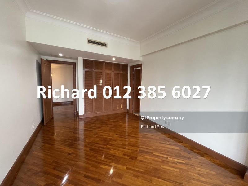 Condominium for Sale in Ampang Hilir Tara by Richard Small - iProperty.com.my