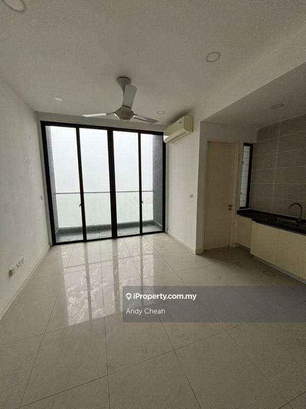 For Rent - D'Pristine