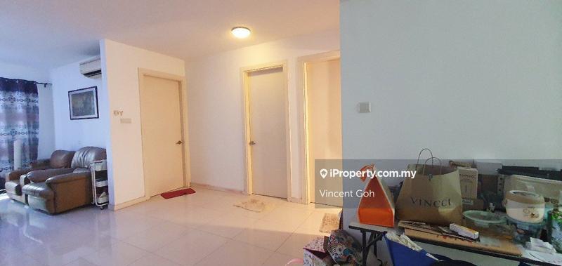 Condominium for Sale in Gembira Residen by Vincent Goh - iProperty.com.my