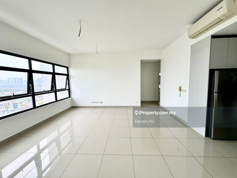 For Sale - Lakeville Residence