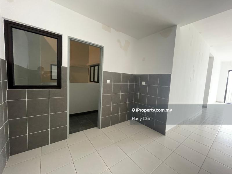 For Sale - The Netizen