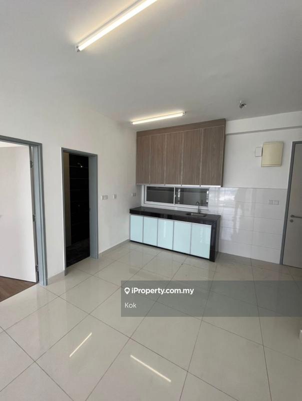 For Rent - Pinnacle Sri Petaling