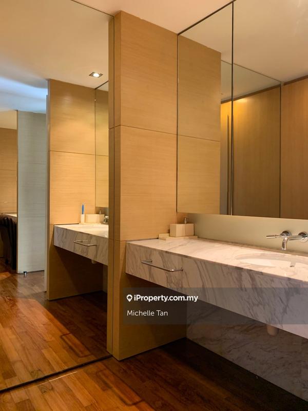 Condominium for Sale in One KL by Michelle Tan - iProperty.com.my