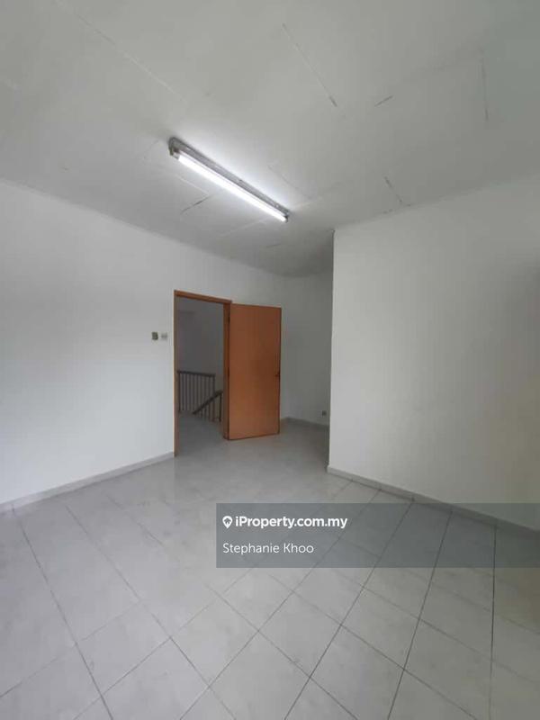 Rumah Teres 2-Tingkat untuk Dijual di Taman Setapak, Setapak oleh Stephanie Khoo - iProperty.com.my